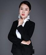 刘玮婧