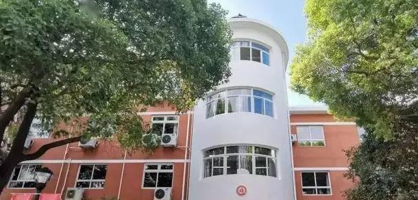 上海大同中学国际部2023年学费标准