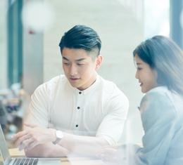 大学四级低分通过