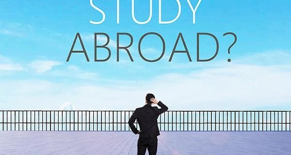 新加坡留学的优势