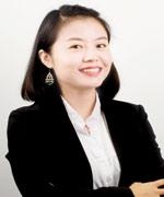 新航道雅思学校王老师