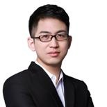 李铎
