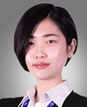 赵梦瑶