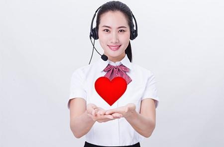 形象走在能力的面前