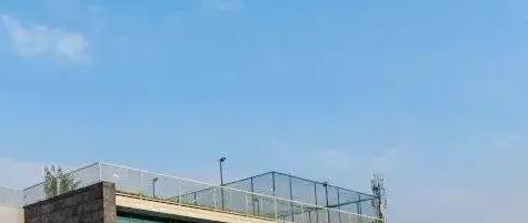 上海西华国际学校2023年入学考试2