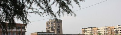孟连县职业高级中学