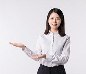 想要提升自我，打造个人专属形象的人士