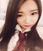 赵老师