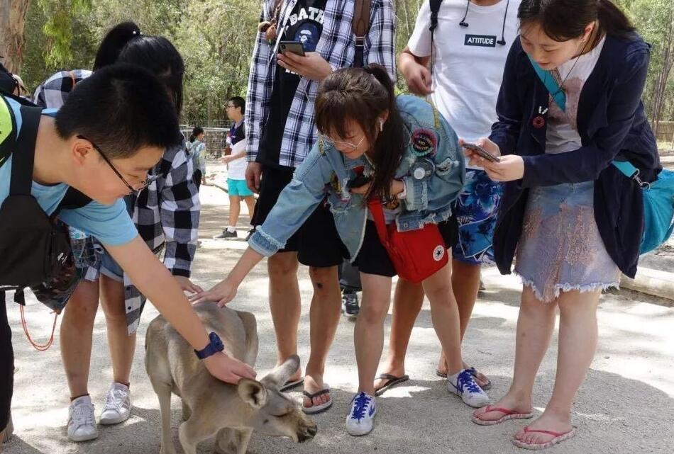 亲密接触大自然.jpg
