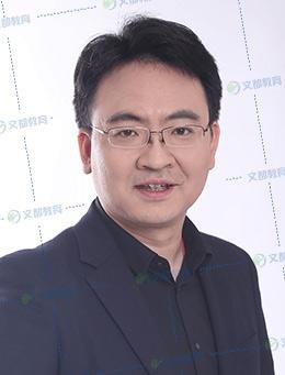 何凯文
