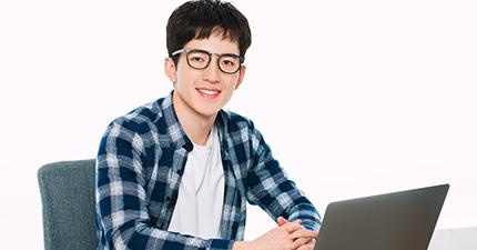 全面聚焦考点