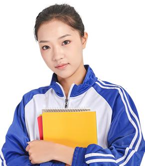 课程收获