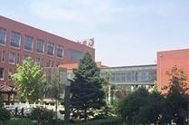 天津启航考研学校