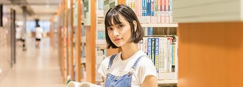 课程内容