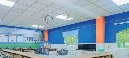 深圳石岩公学学校国际部小学2023年学费标准2