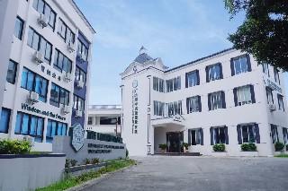 IMA国际传媒艺术