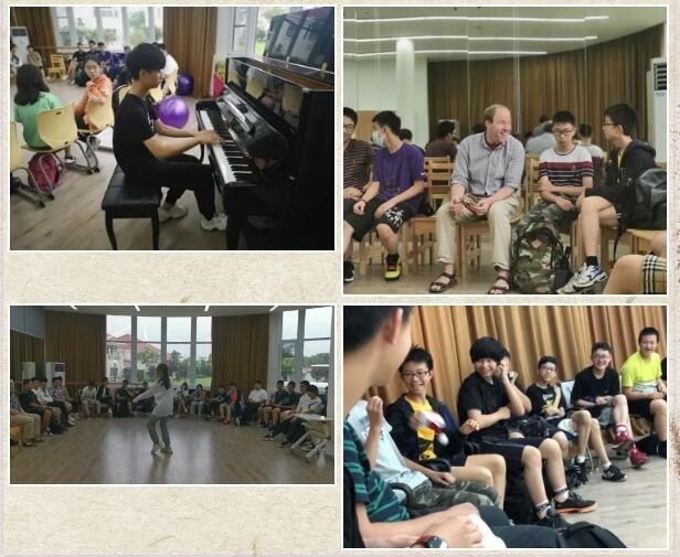 上海宏润博源学校2020年夏校.jpg