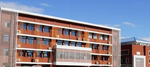 北京五十五中学国际部2023年入学条件