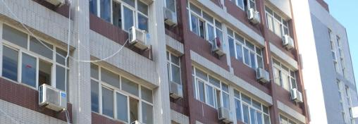 西安北方交通技工学校怎么样、好不好(2023参考)