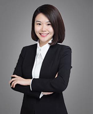 李宝木