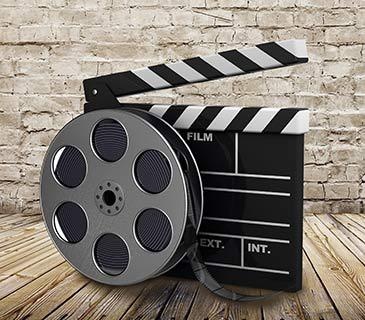 选择我们 值得信赖