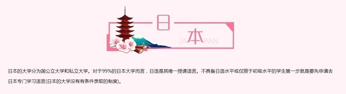 香港留学培训