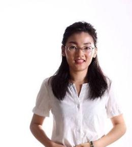 Christine老师