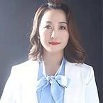 李晓华