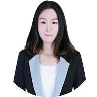 白老师_武汉天琥教育_室内讲师