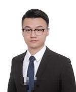 李焕老师