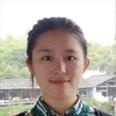 新通雅思培训班学员图片
