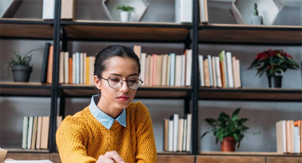 2023陕西航空医科职业技术学校开设的专业一览表