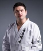戴夫 Dave Austin Phill