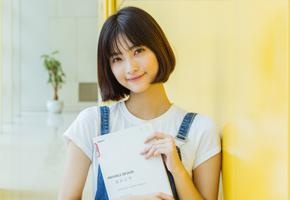 法国、加拿大移民