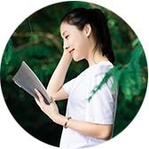 随堂讲解