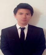 南昌欧风学校李老师