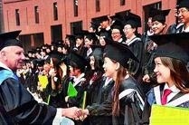 北京市实验外国语学校