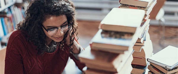 淮北市烈山区中等专业学校