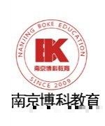 任老师
