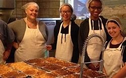 多伦多基督高中