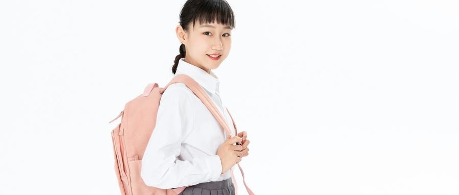 南湖暑假哪个初二培训好