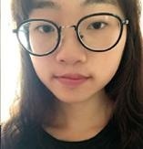 雅思培训安同学