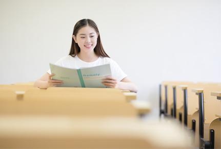 小语种课程介绍