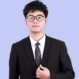 郑克琦
