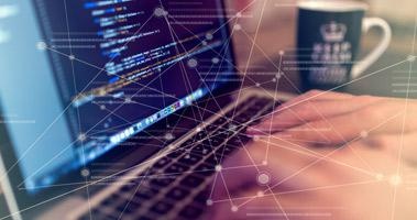 JSP/Serviet编程、HTML设计、JDBC编程、MySQL数据库、网络编程