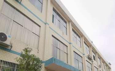 截图20200902093236