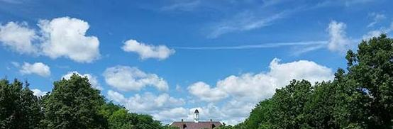 上海斯代文森国际高中