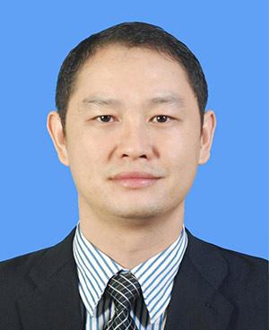 徐老师