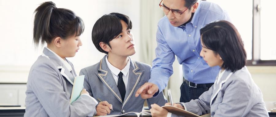 2022年长春理工大学光电信息学院航空服务专业招生对象及要求