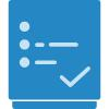 参加TOEFL/IELTS